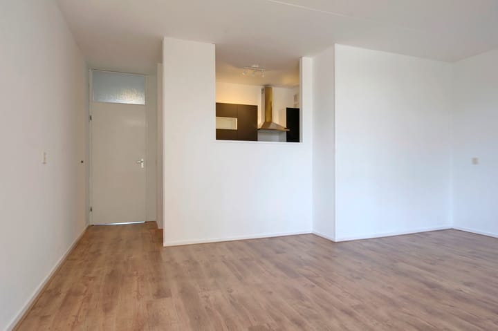 Foto 11 van Heveapad 121