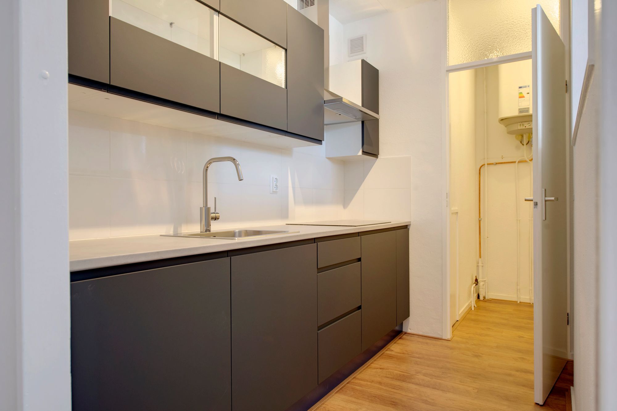 Foto 12 van Heveapad 121