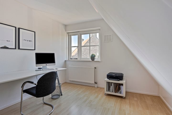 Foto 23 van Deldensestraat 100