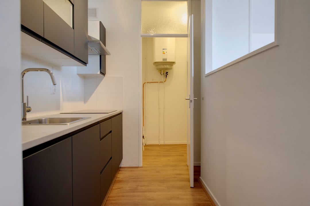 Foto 13 van Heveapad 121