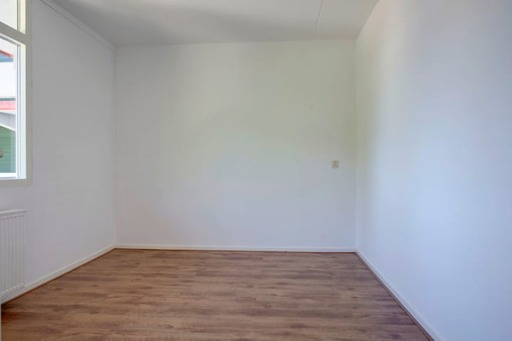 Foto 14 van Heveapad 121