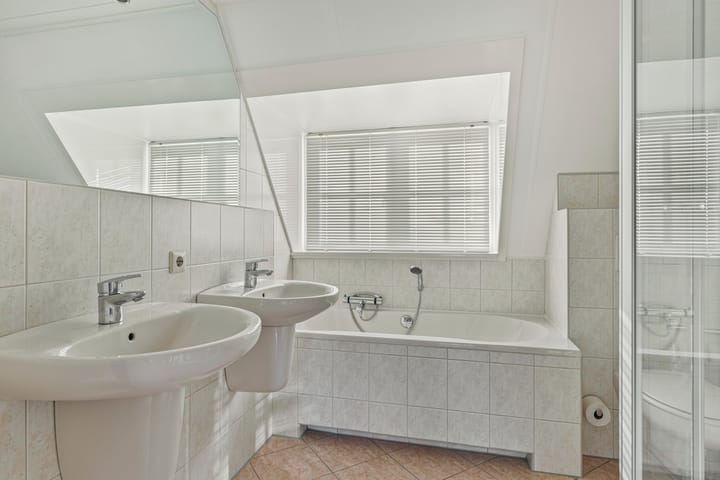 Foto 24 van Deldensestraat 100