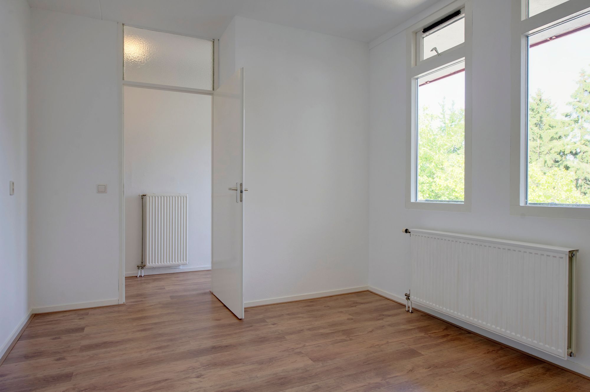 Foto 15 van Heveapad 121