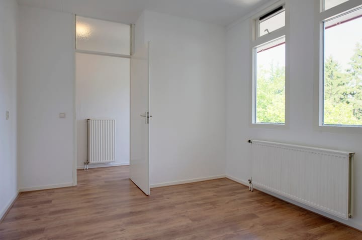 Foto 15 van Heveapad 121