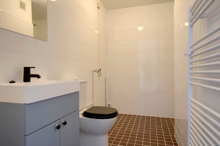 Foto 16 van Heveapad 121