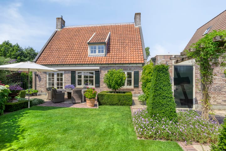 Foto 26 van Deldensestraat 100