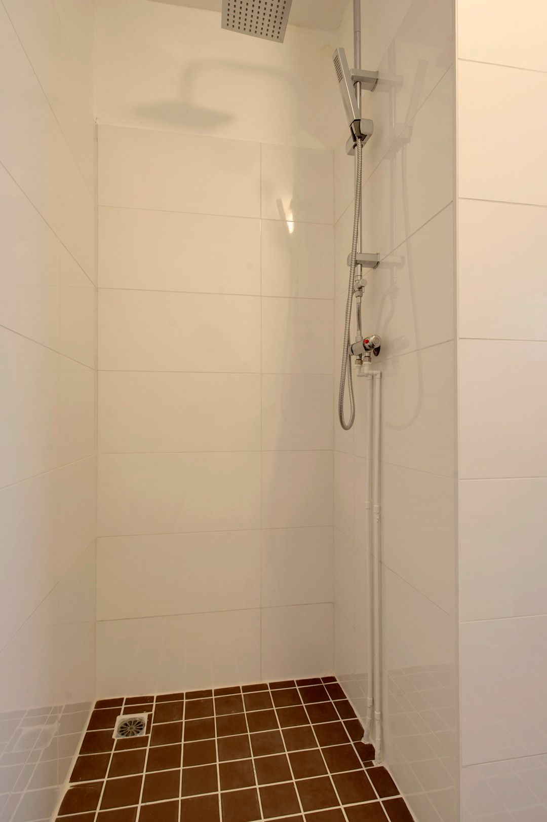 Foto 17 van Heveapad 121