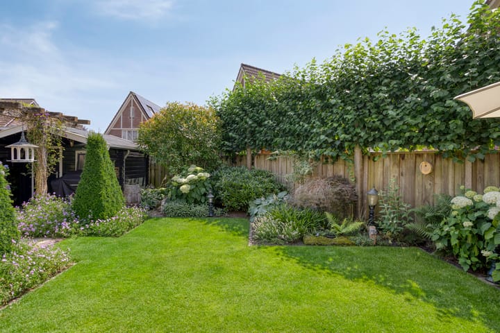 Foto 28 van Deldensestraat 100