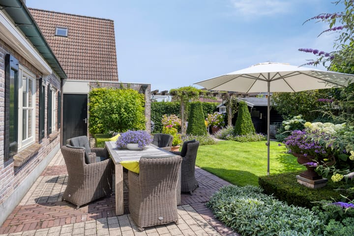 Foto 29 van Deldensestraat 100