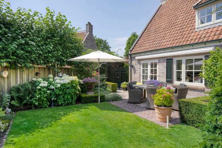 Foto 30 van Deldensestraat 100