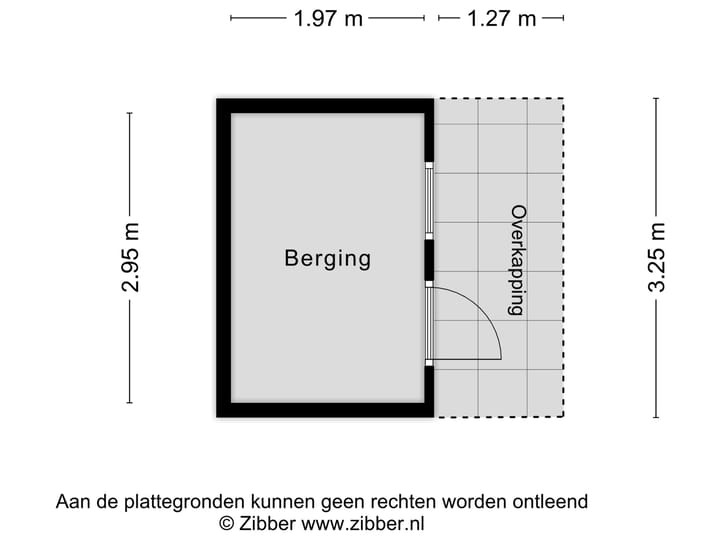 Foto 35 van Deldensestraat 100