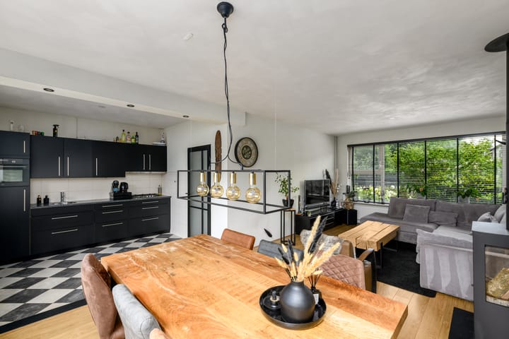 Foto 3 van Kringgreppelstraat 149