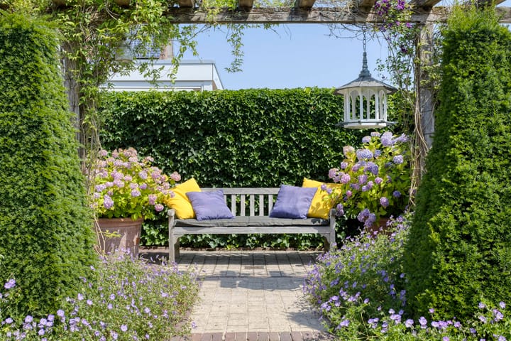 Foto 27 van Deldensestraat 100