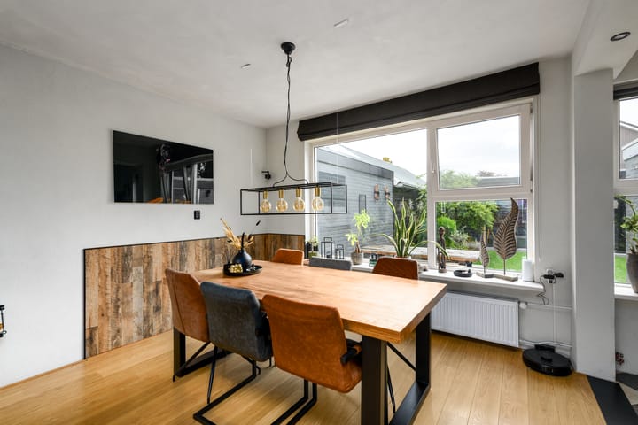 Foto 10 van Kringgreppelstraat 149