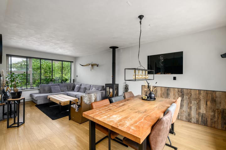 Foto 11 van Kringgreppelstraat 149