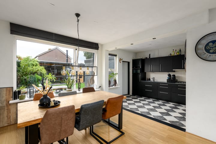 Foto 12 van Kringgreppelstraat 149