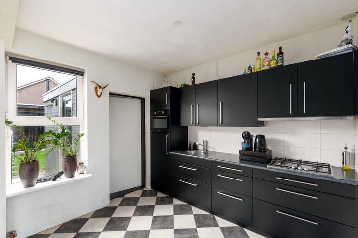 Foto 13 van Kringgreppelstraat 149