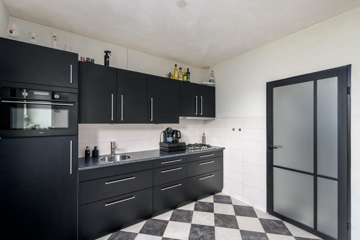 Foto 14 van Kringgreppelstraat 149