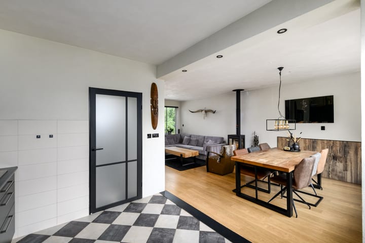 Foto 15 van Kringgreppelstraat 149