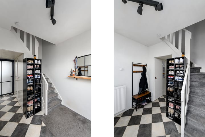 Foto 16 van Kringgreppelstraat 149