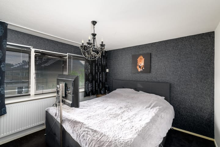 Foto 17 van Kringgreppelstraat 149