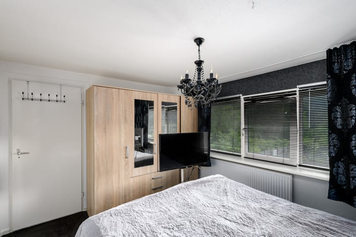 Foto 18 van Kringgreppelstraat 149