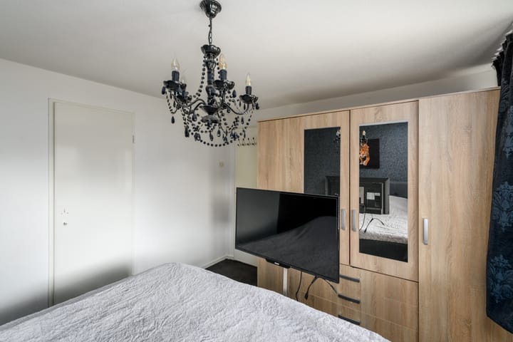 Foto 19 van Kringgreppelstraat 149