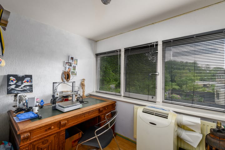 Foto 20 van Kringgreppelstraat 149