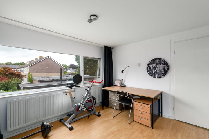 Foto 21 van Kringgreppelstraat 149