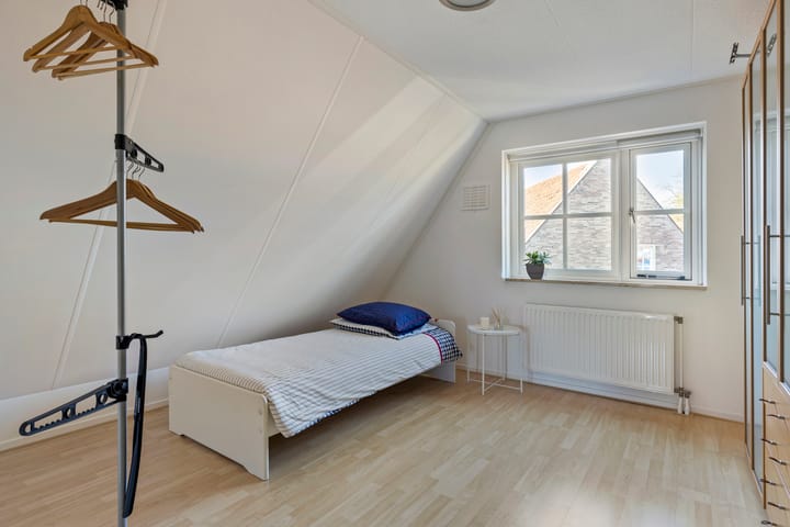 Foto 22 van Deldensestraat 100