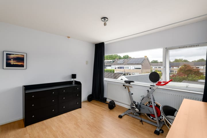 Foto 22 van Kringgreppelstraat 149