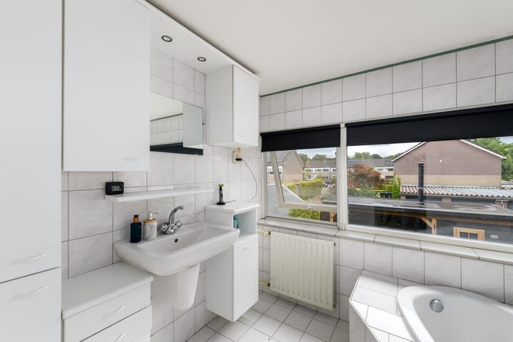 Foto 23 van Kringgreppelstraat 149