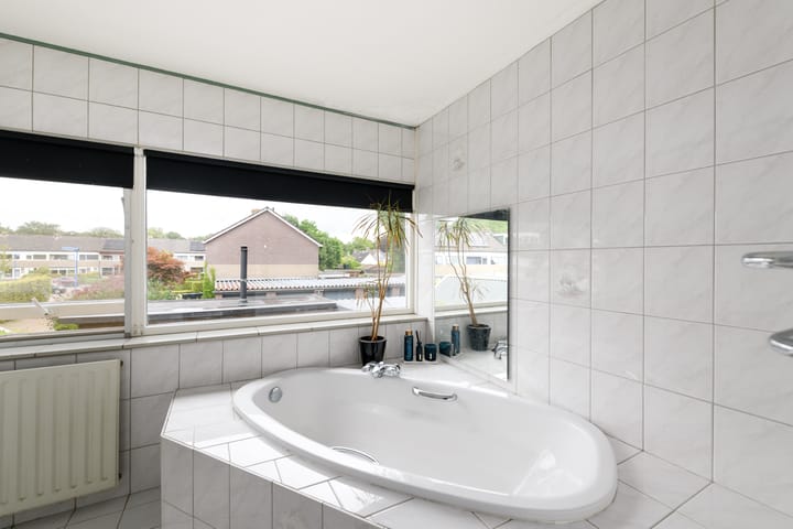 Foto 24 van Kringgreppelstraat 149