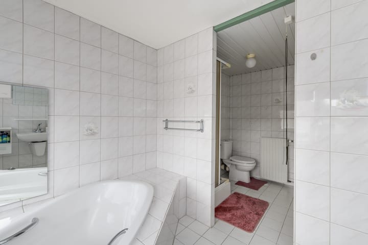 Foto 25 van Kringgreppelstraat 149