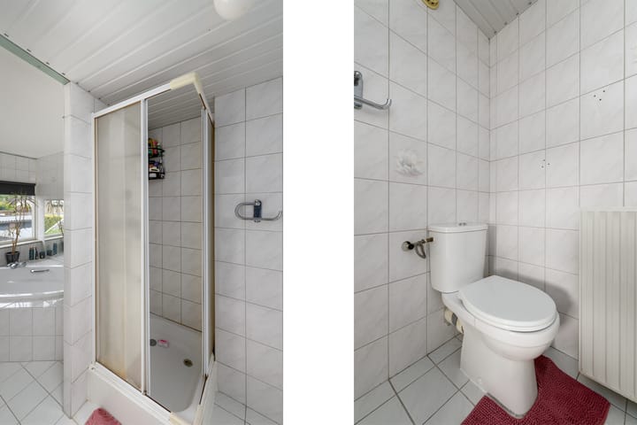 Foto 26 van Kringgreppelstraat 149