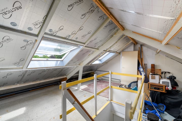 Foto 27 van Kringgreppelstraat 149