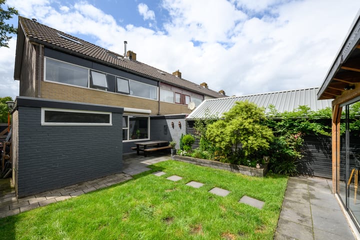 Foto 28 van Kringgreppelstraat 149