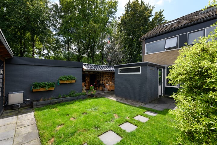 Foto 29 van Kringgreppelstraat 149