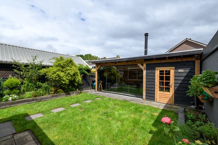 Foto 30 van Kringgreppelstraat 149