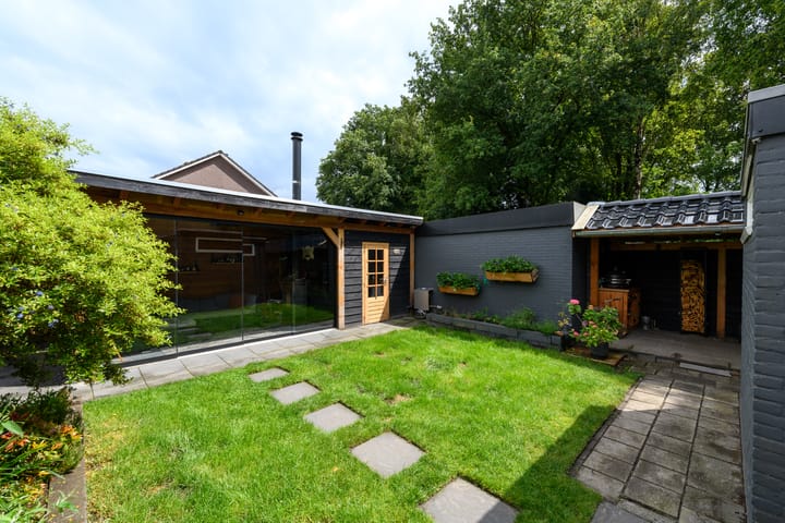 Foto 31 van Kringgreppelstraat 149