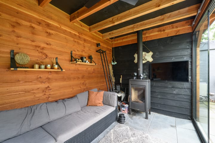 Foto 32 van Kringgreppelstraat 149