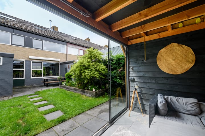 Foto 33 van Kringgreppelstraat 149