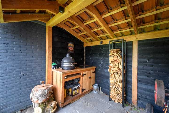 Foto 35 van Kringgreppelstraat 149