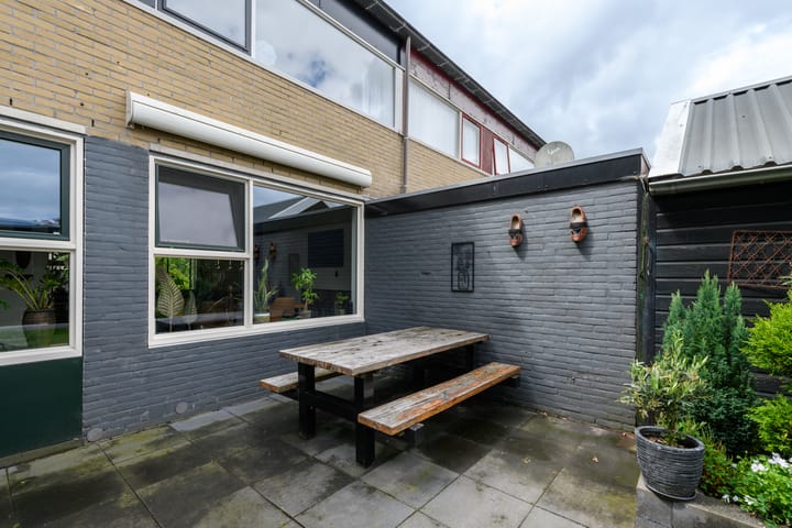 Foto 36 van Kringgreppelstraat 149