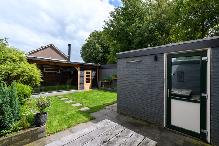 Foto 37 van Kringgreppelstraat 149