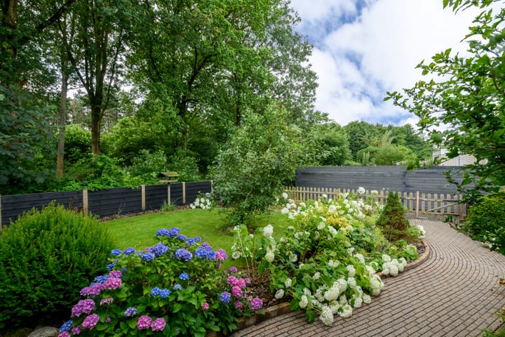 Foto 38 van Kringgreppelstraat 149