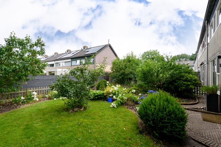 Foto 39 van Kringgreppelstraat 149