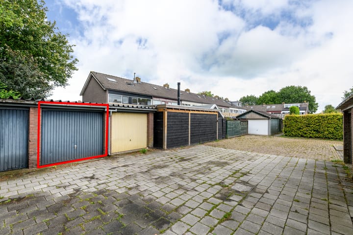 Foto 40 van Kringgreppelstraat 149