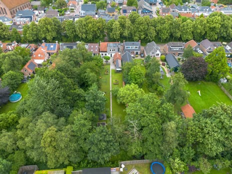 Hofstraat 31 tertiary image