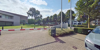 View 360° photos